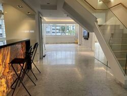 Blk 60 Dakota Crescent (Geylang), HDB Executive #535856071